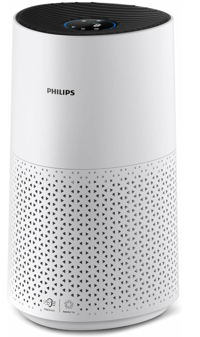 Philips Air Purifier 1000i Series