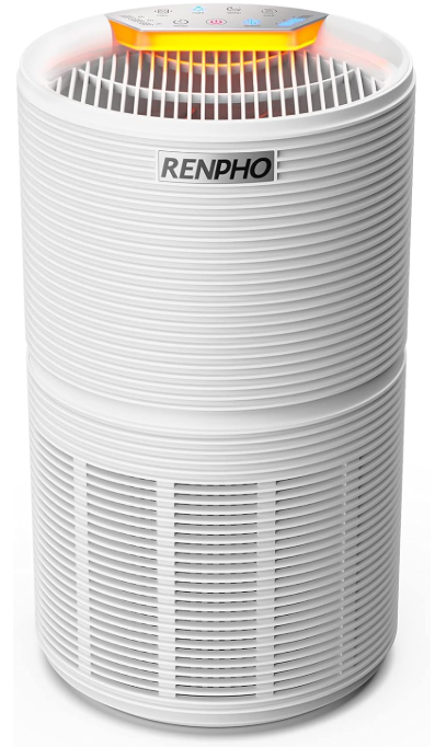 RENPHO Air Purifier