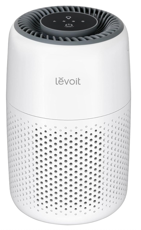 LEVOIT Core Mini Air Purifier