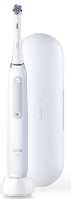 Oral-B iO Series 3 Clean & Whiten Electric Toothbrush