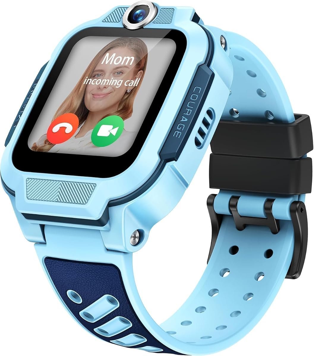 imoo Z3 Kids Smart Watch