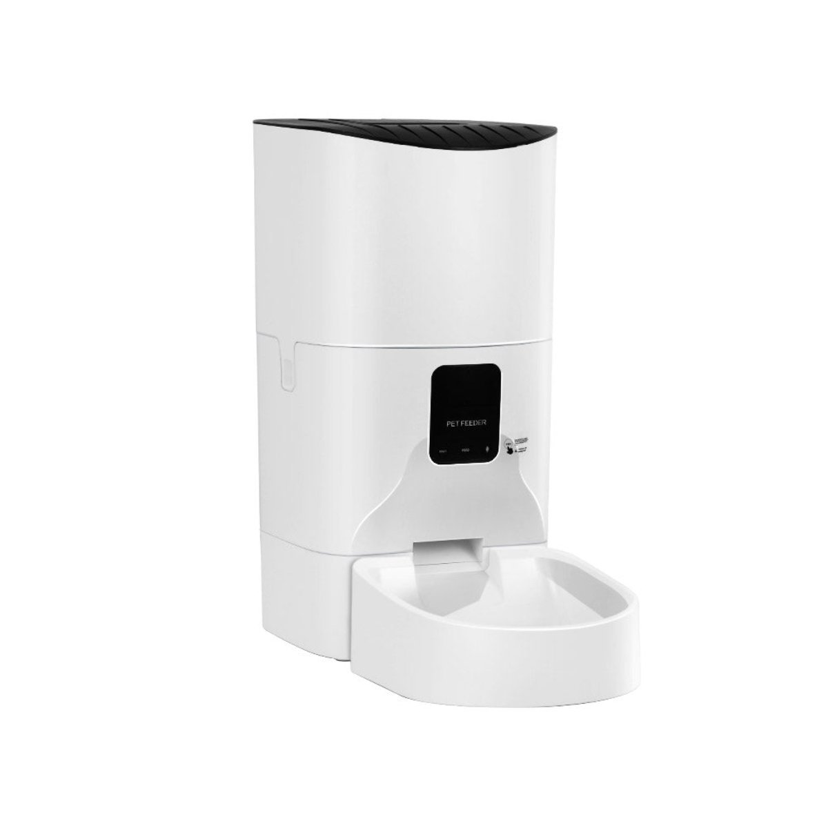 The 6 Best Automatic Pet Feeders in Australia