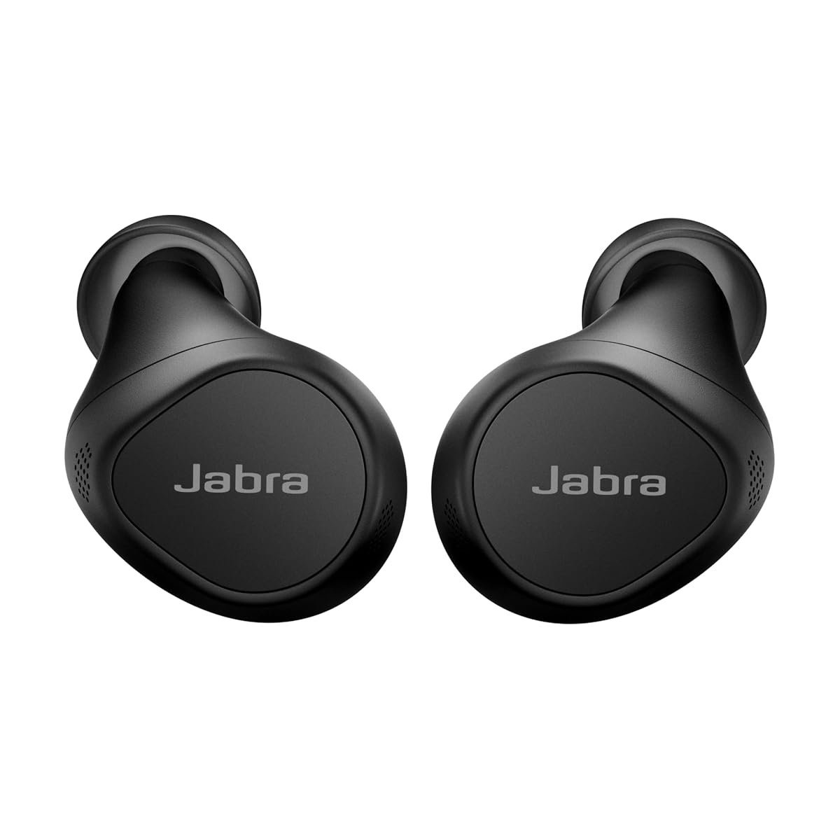 Jabra Evolve2 Buds Wireless Earbuds