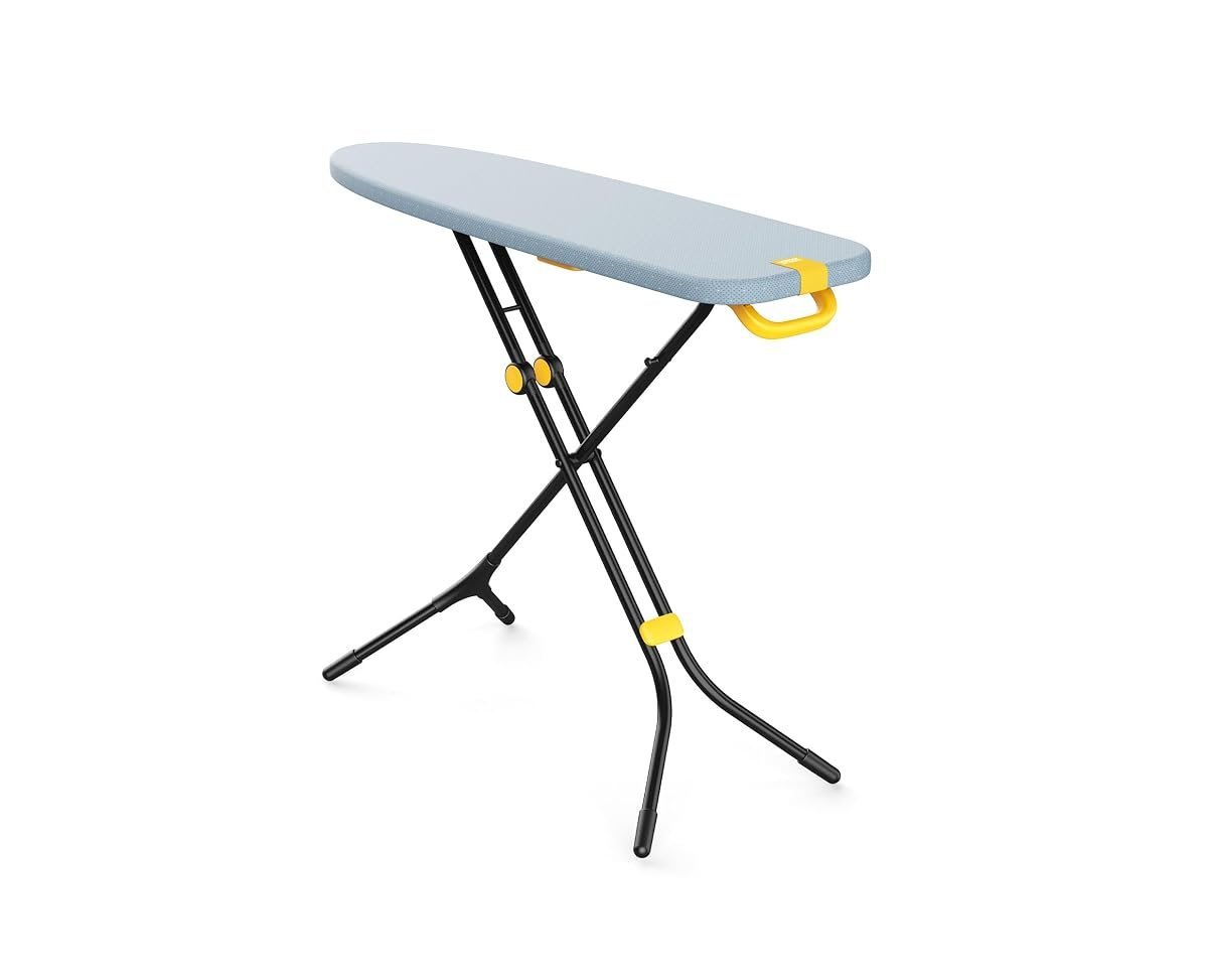 Joseph Joseph Glide Compact Ironing Board