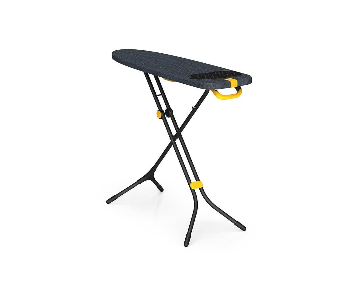 Joseph Joseph Glide Plus Ironing Board 110 x 33cm