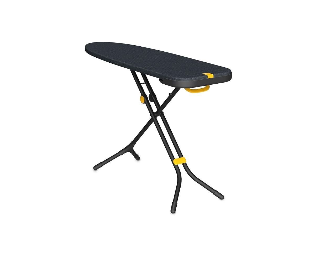 Joseph Joseph Glide Plus Large Ironing Board 135 x 45cm