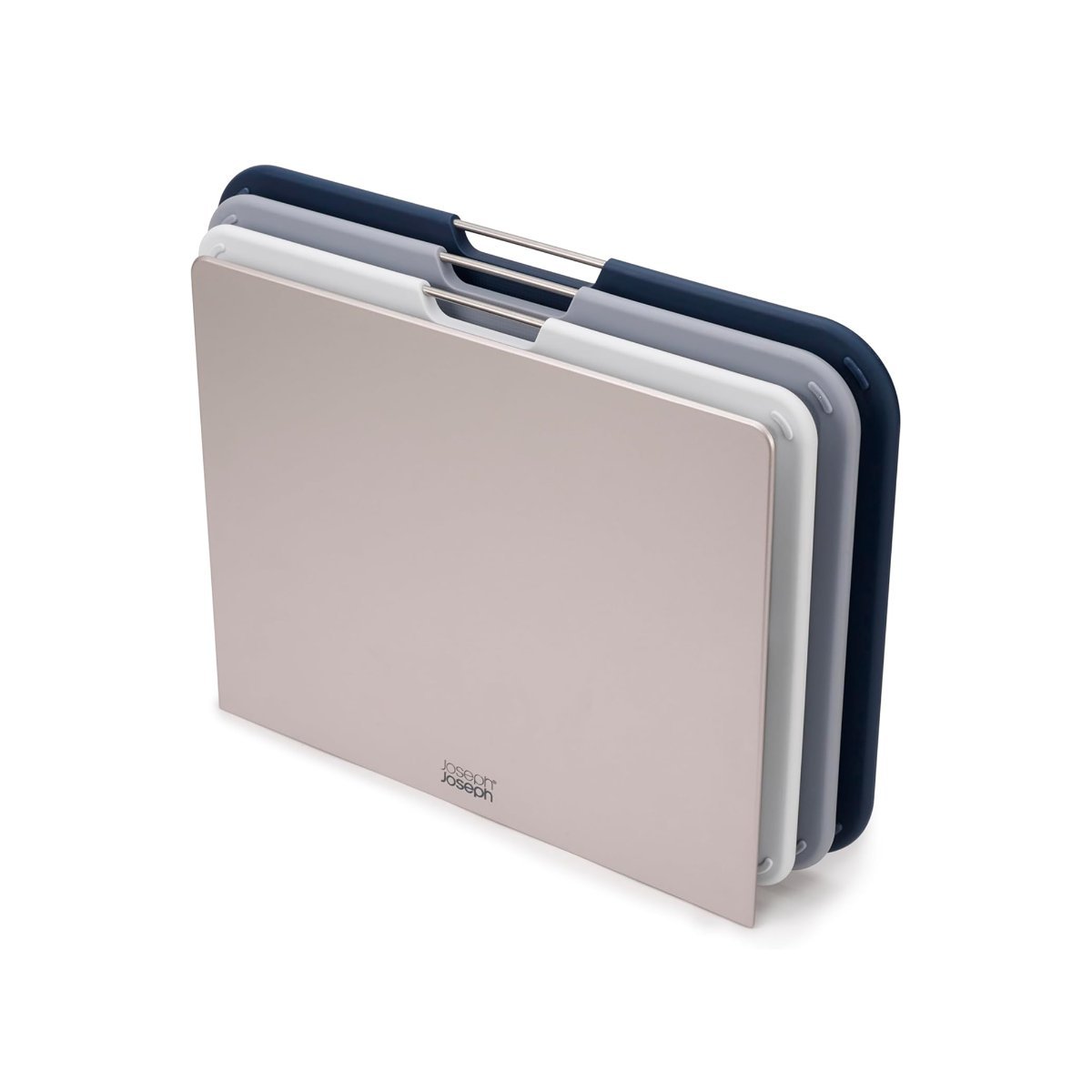 Joseph Joseph Nest Boards Regular 3 Piece Set