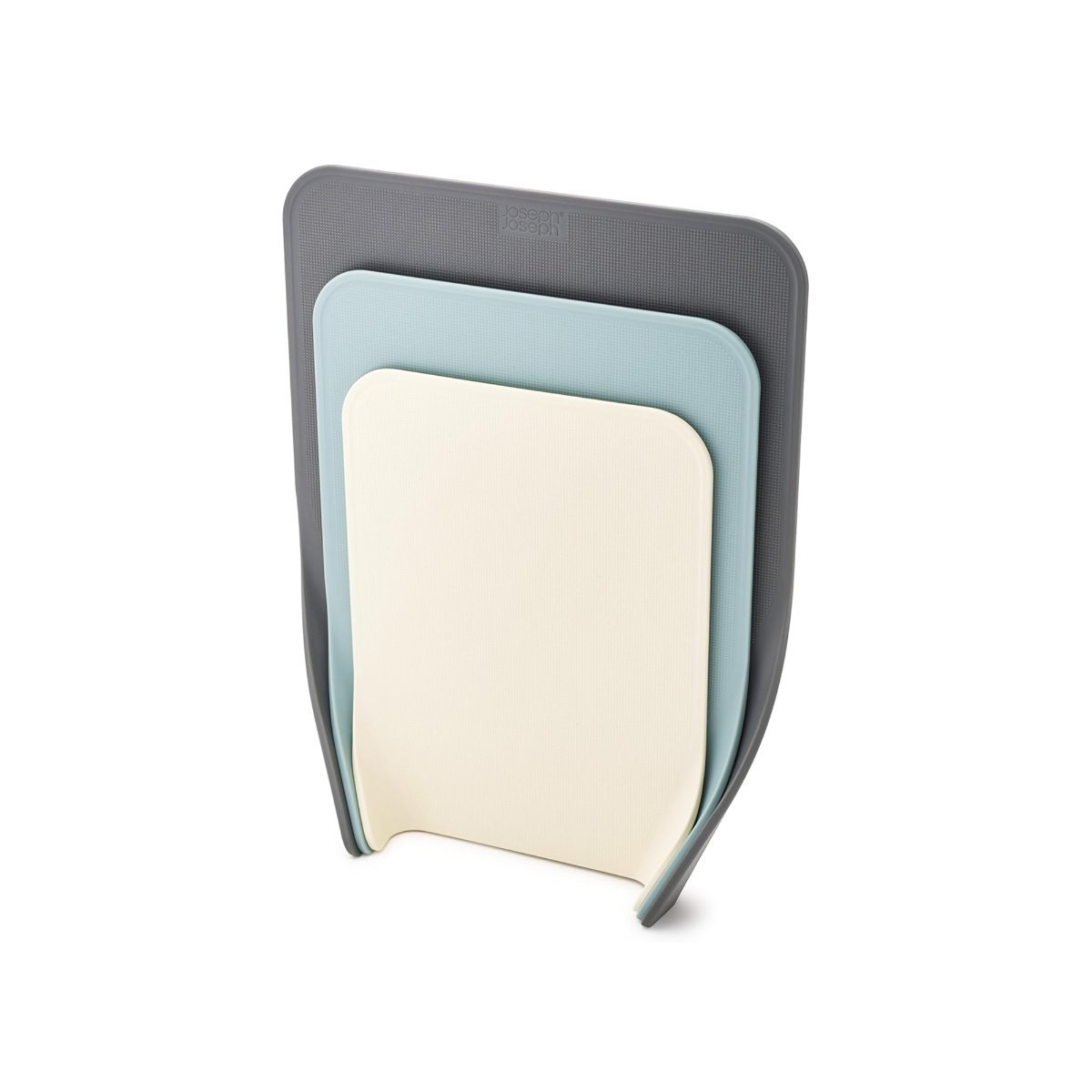 Joseph Joseph Nest Chop Opal