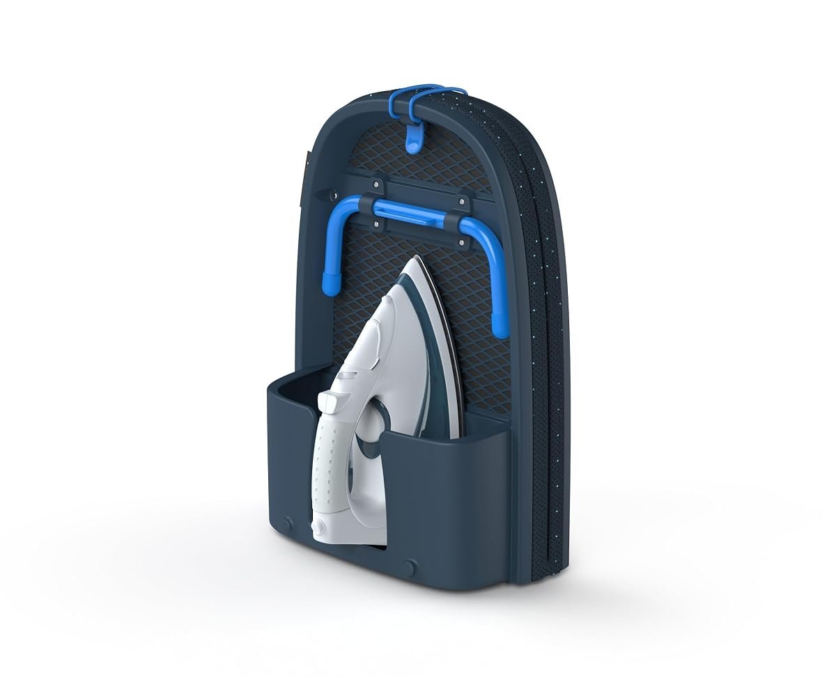Joseph Joseph Pocket Plus Tabletop Ironing Board