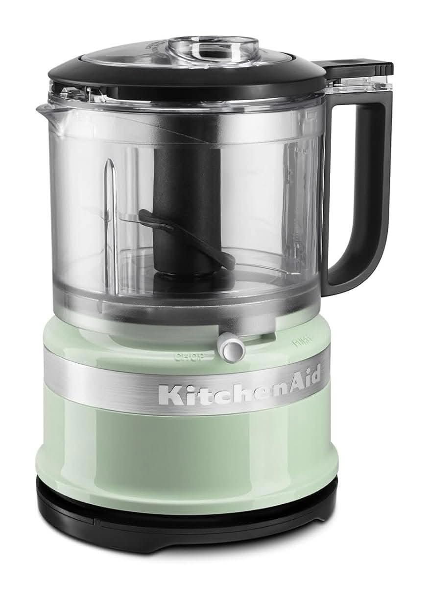 KitchenAid Food Chopper Processor KFC3516