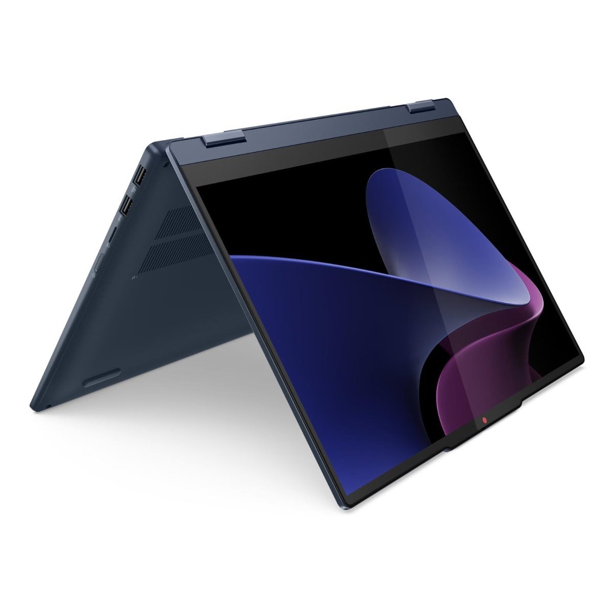 Lenovo IdeaPad 5 14 inch 2-in-1 Laptop Refurbished