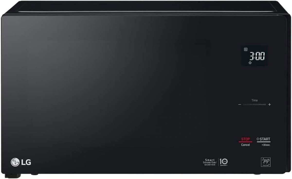 LG NeoChef 25L Smart Inverter Microwave