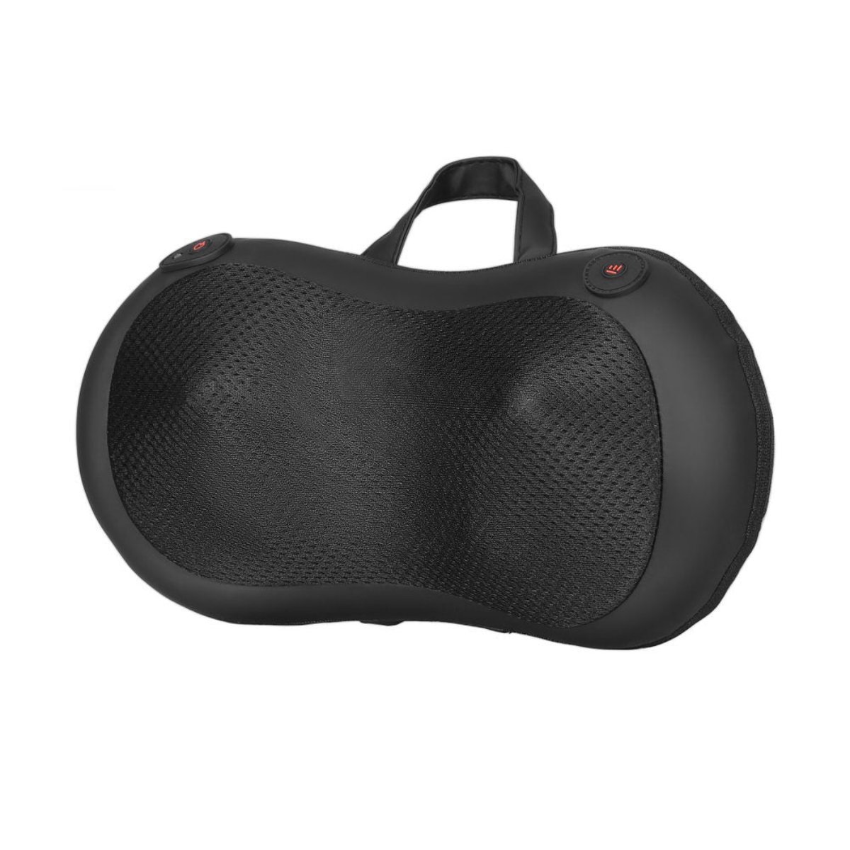 Livemor Ultra Slim Shiatsu Massager