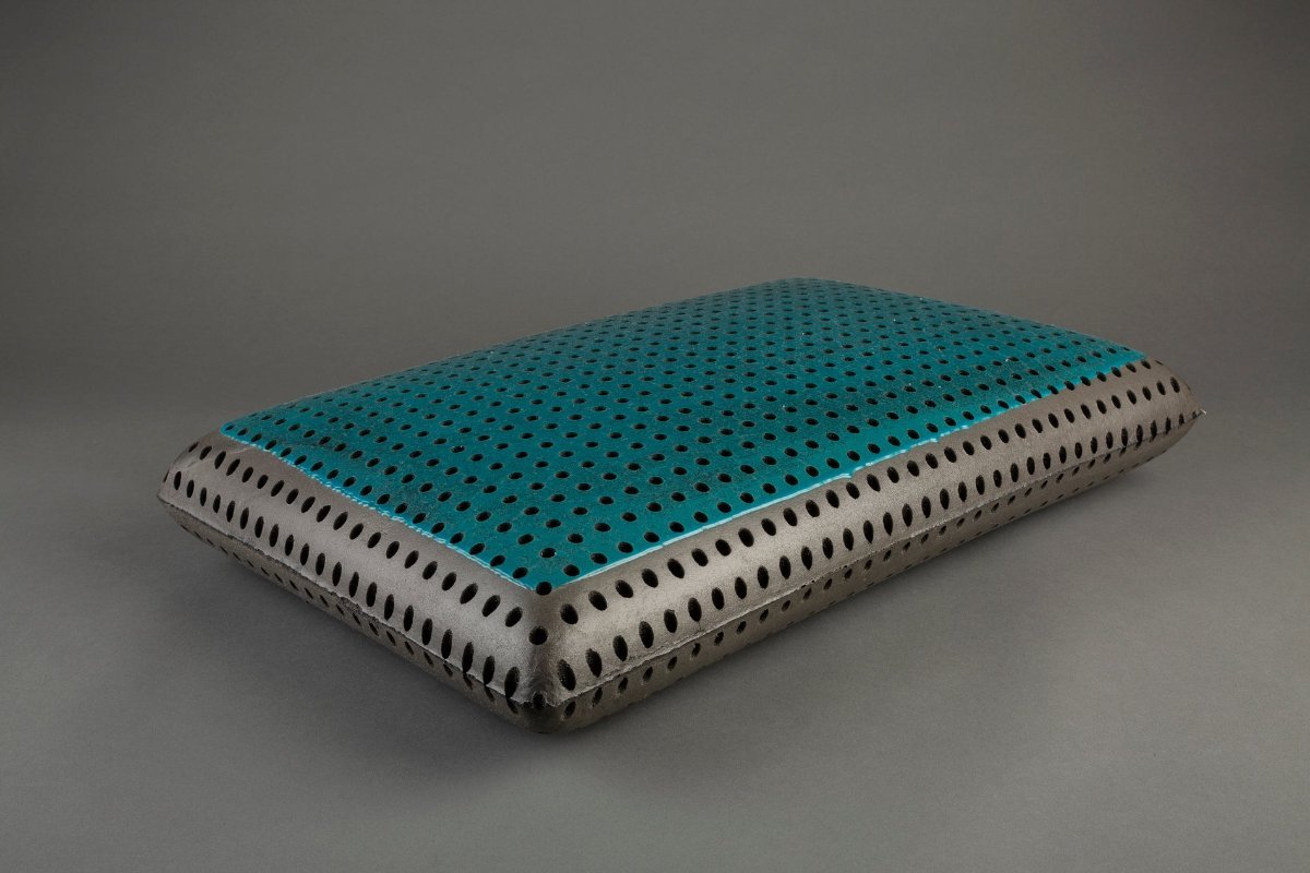 Macoda Pillow
