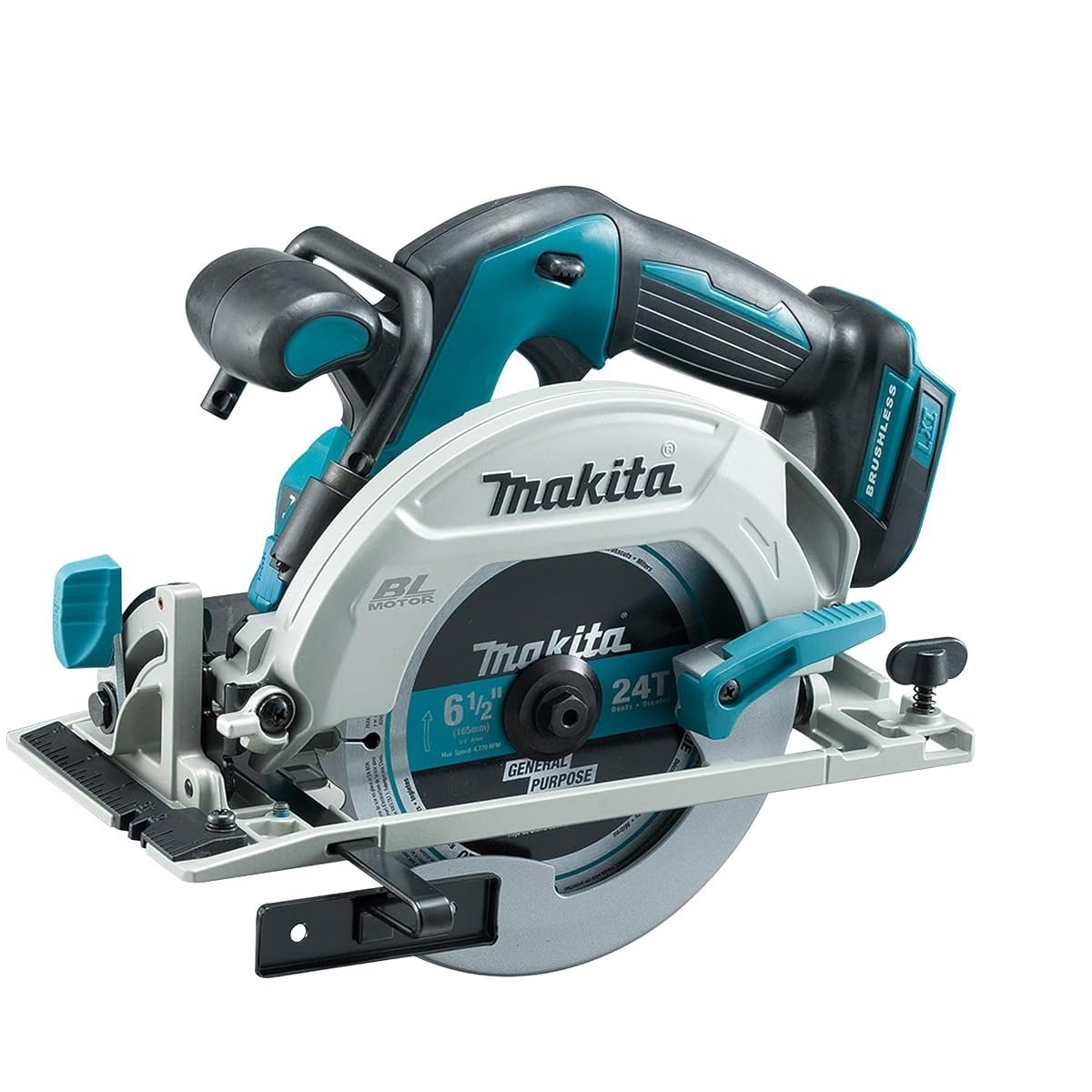 The 9 Best Circular Saws in Australia