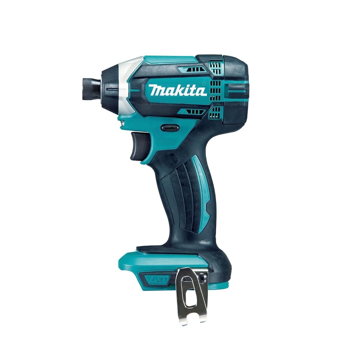 Makita 18V LXT Impact Driver