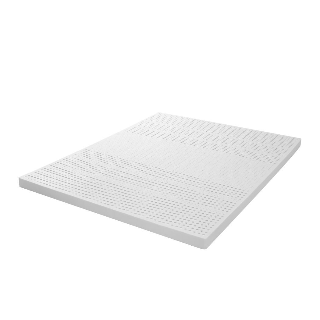Latex Mattress Topper