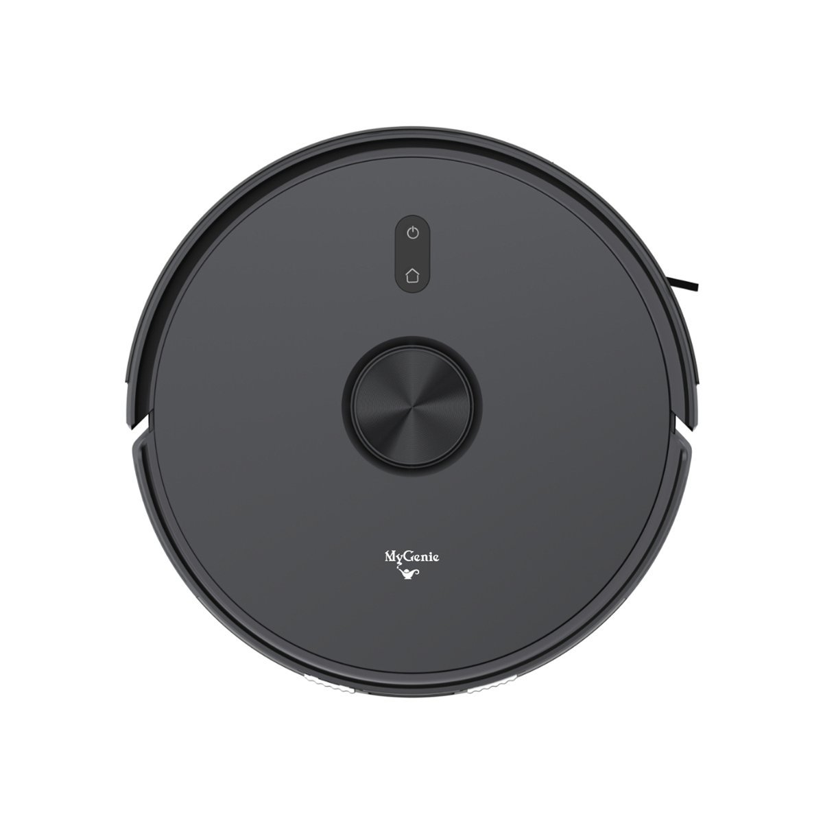 MyGenie Raptor Laser 3 in 1 Robotic Vacuum