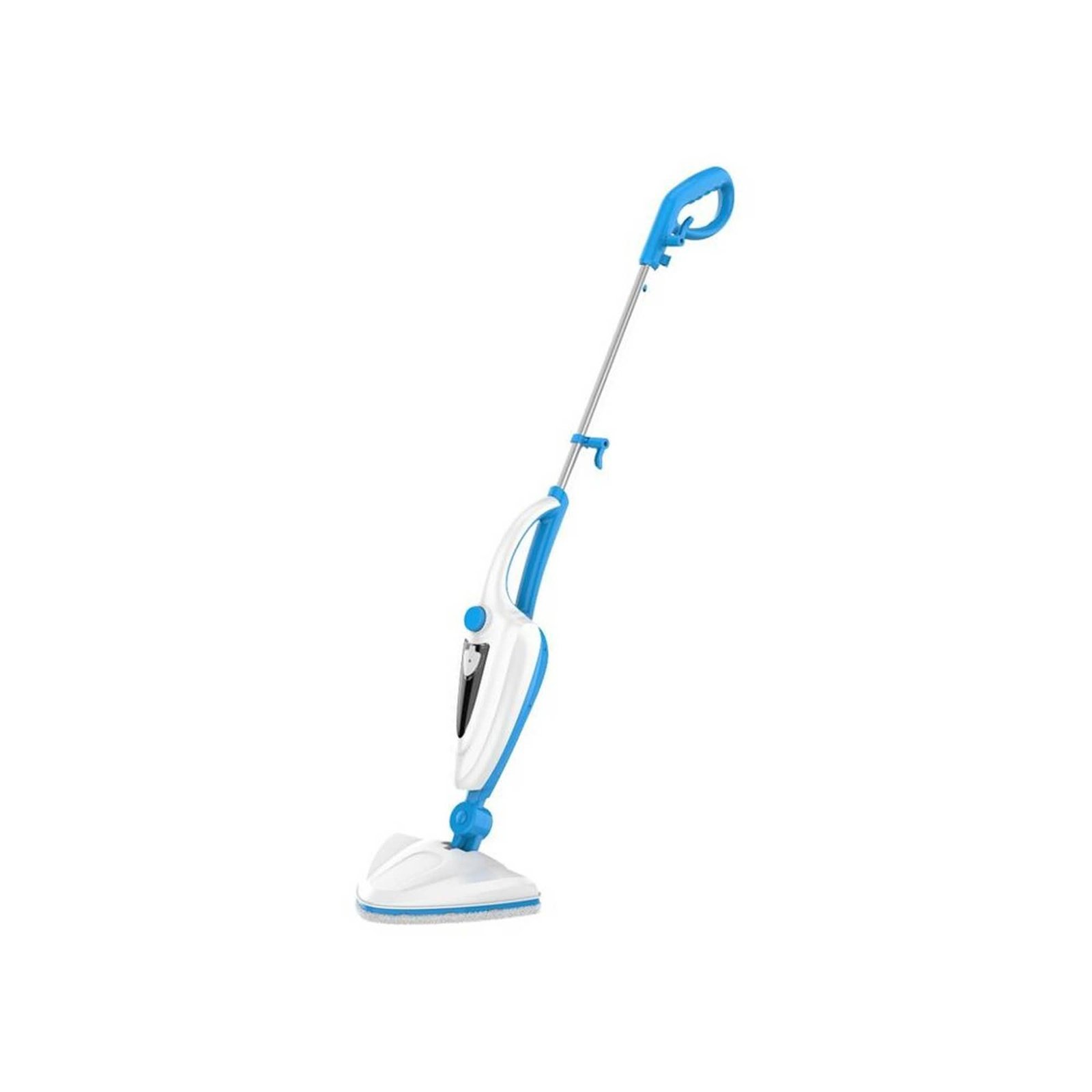 MyGenie 10 In 1 Vortex Steam Mop