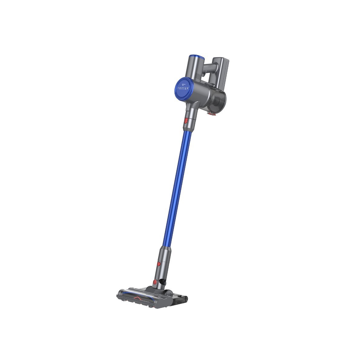 MyGenie Vortex Cordless Stick Vacuum and Mop