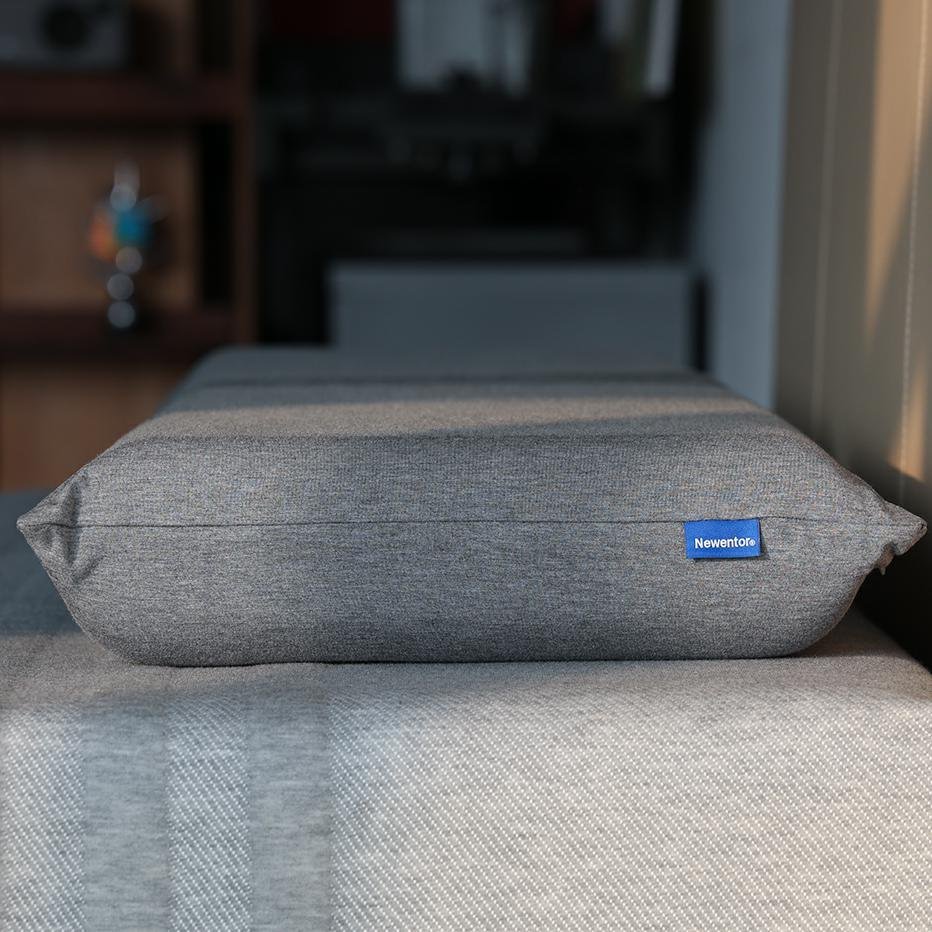 Newentor Memory Foam Pillow