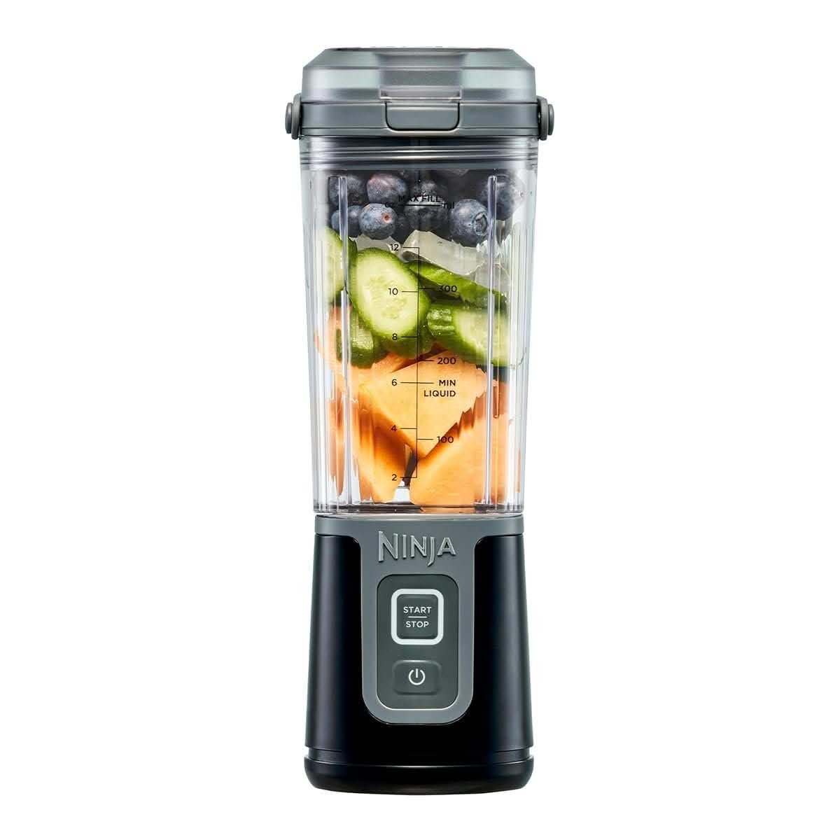 Ninja Blast Portable Blender