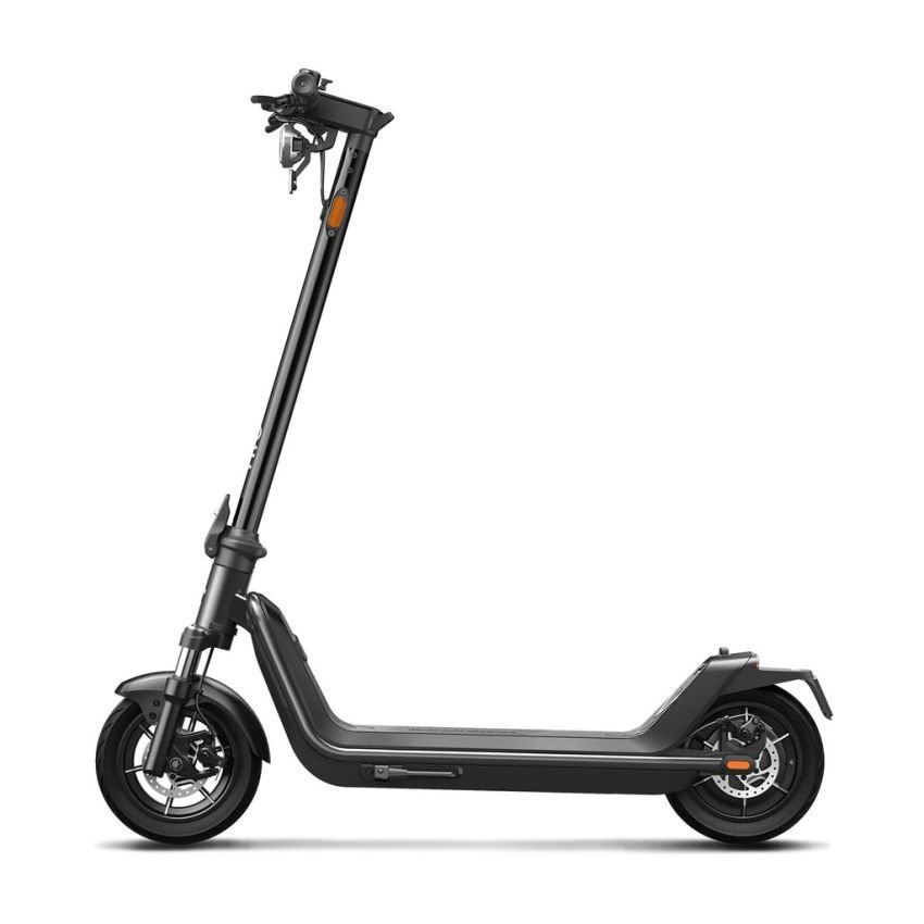 NIU KQi 300P All-Terrain Electric Scooter