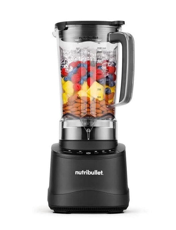 NutriBullet Powercore Blender