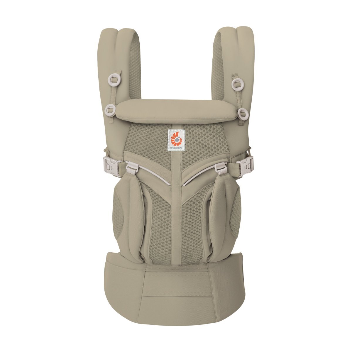 The 6 Best Baby Carriers in Australia