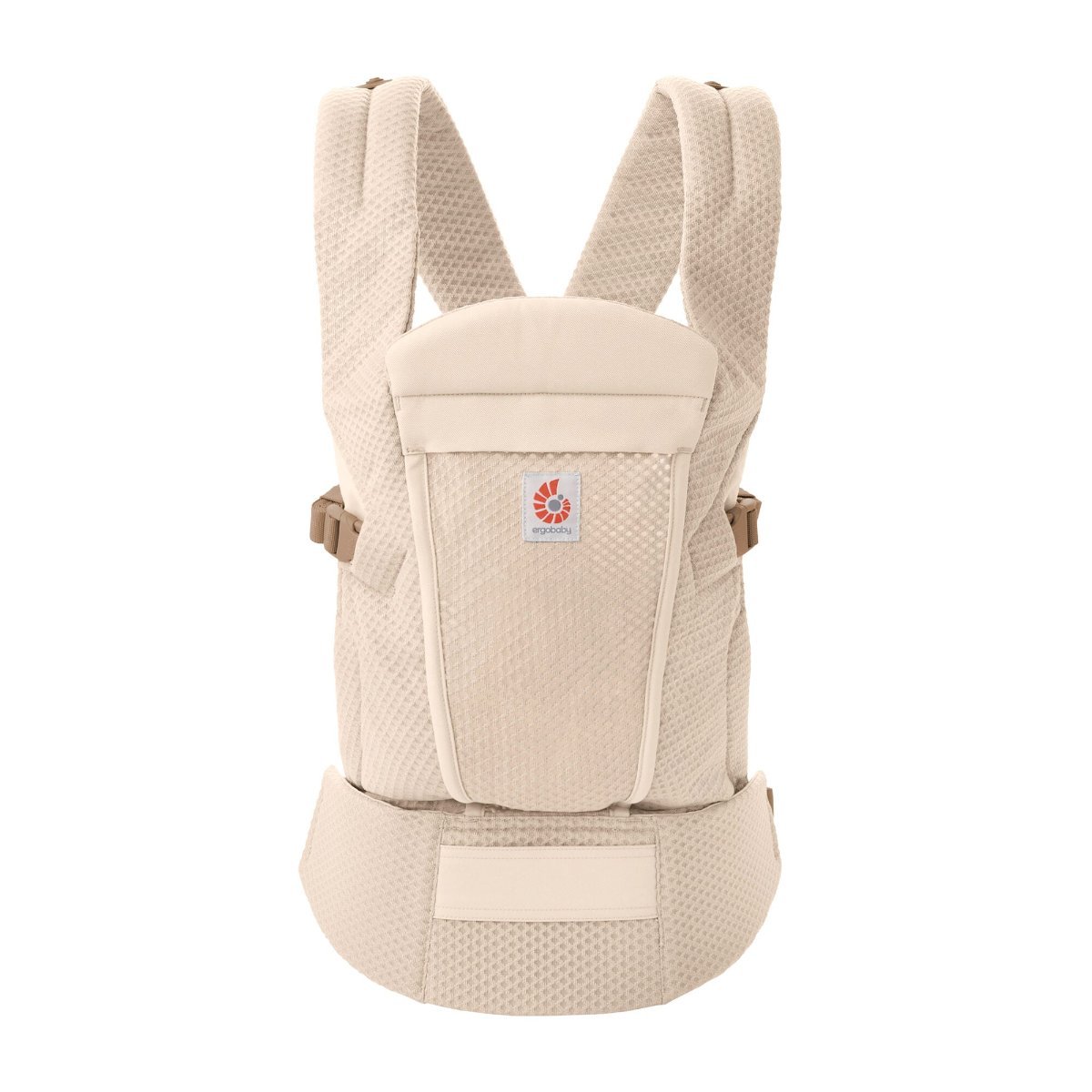 Ergobaby Omni Lite Baby Carrier