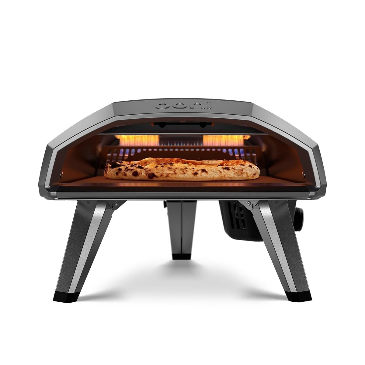 Ooni Koda 2 Gas Pizza Oven