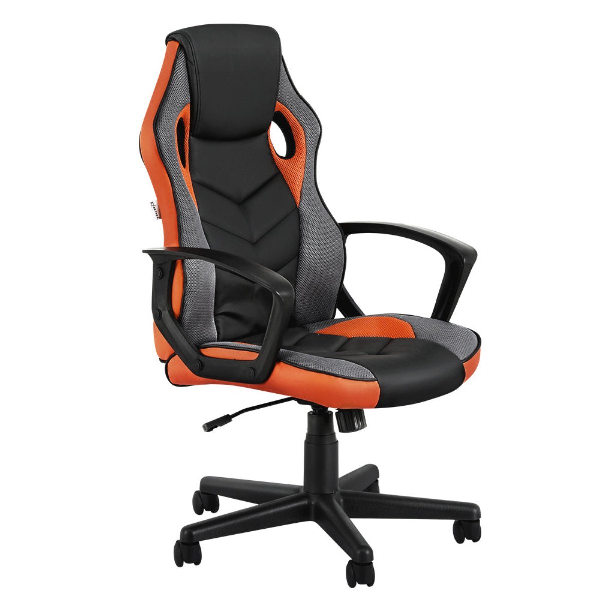 Artiss High-Back Racing Gaming Chair