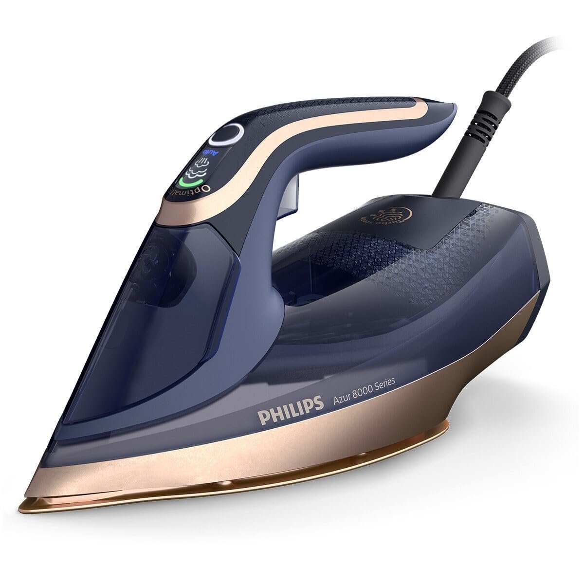 Philips Azur 8000 Series Steam Iron
