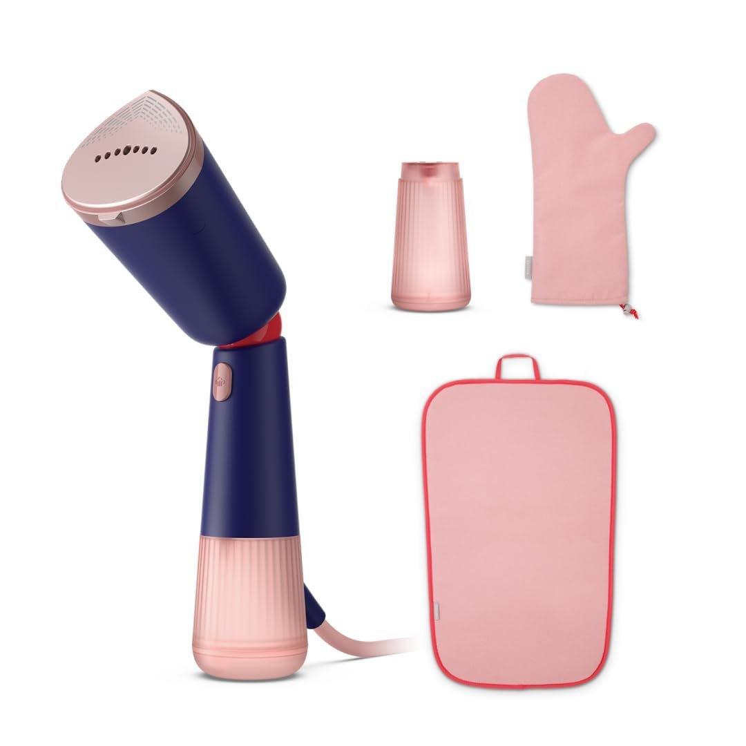 Philips Handheld Steamer 5000 Series