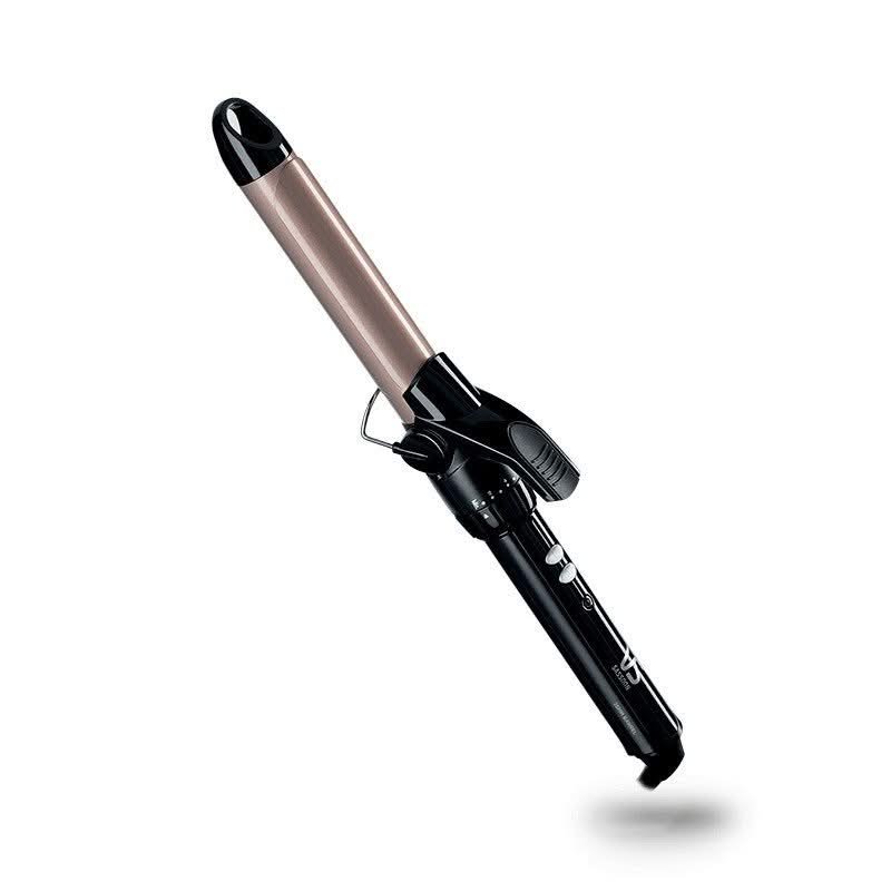 VS Sassoon 25mm Ceramic Curler