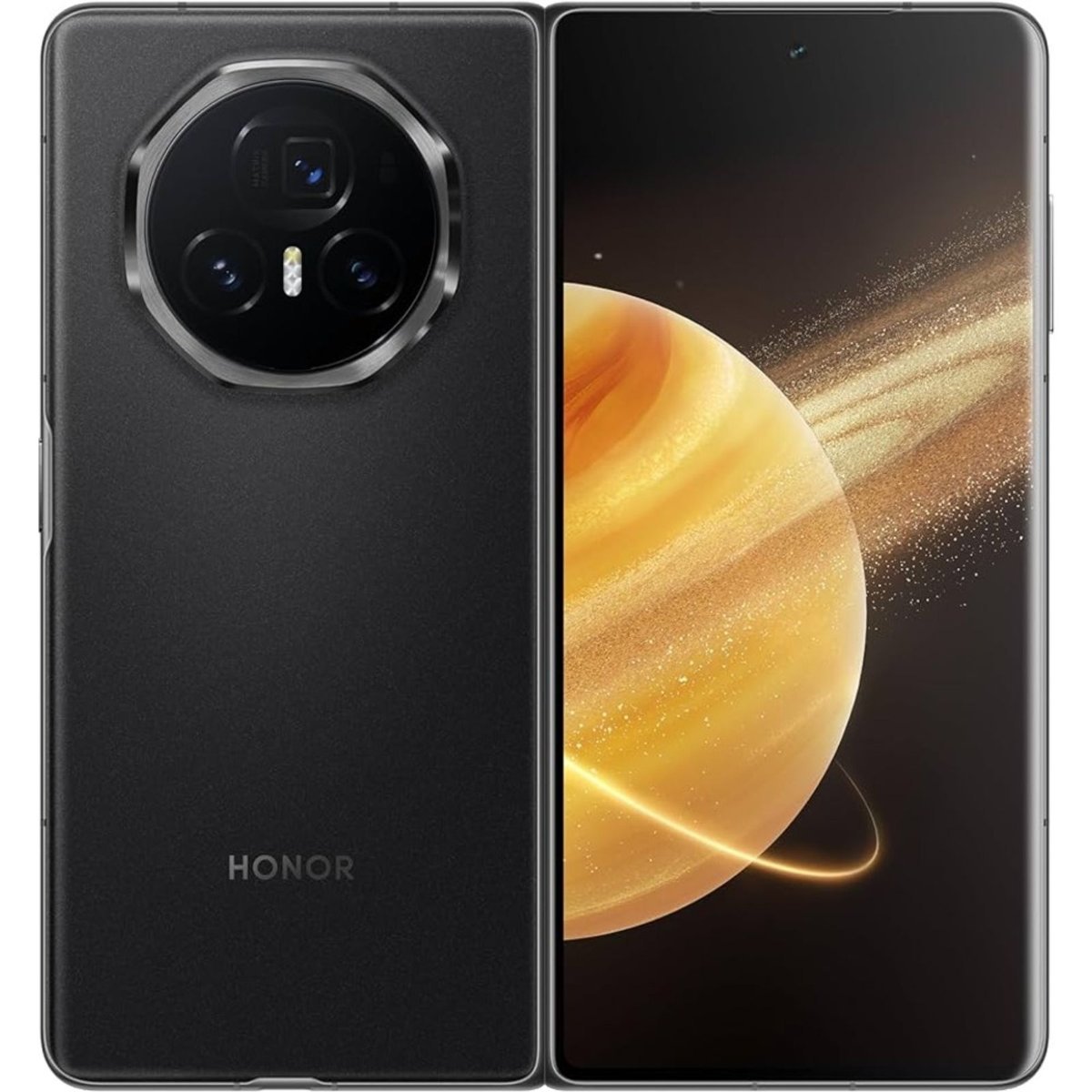 Refurbished Honor Magic V3