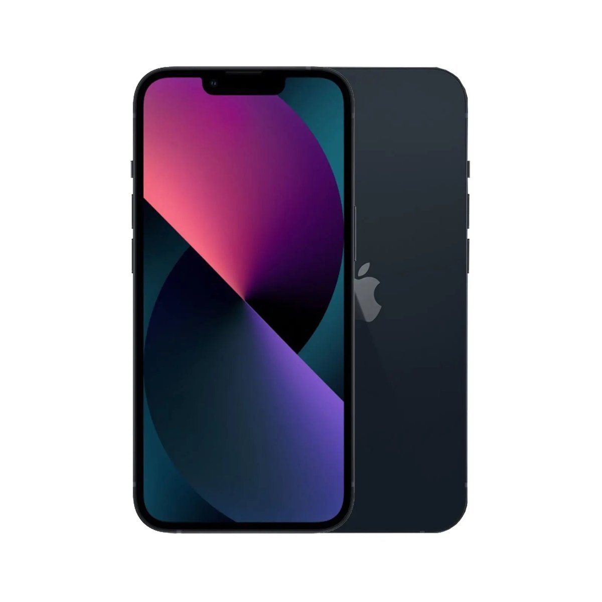 Refurbished Apple iPhone 13