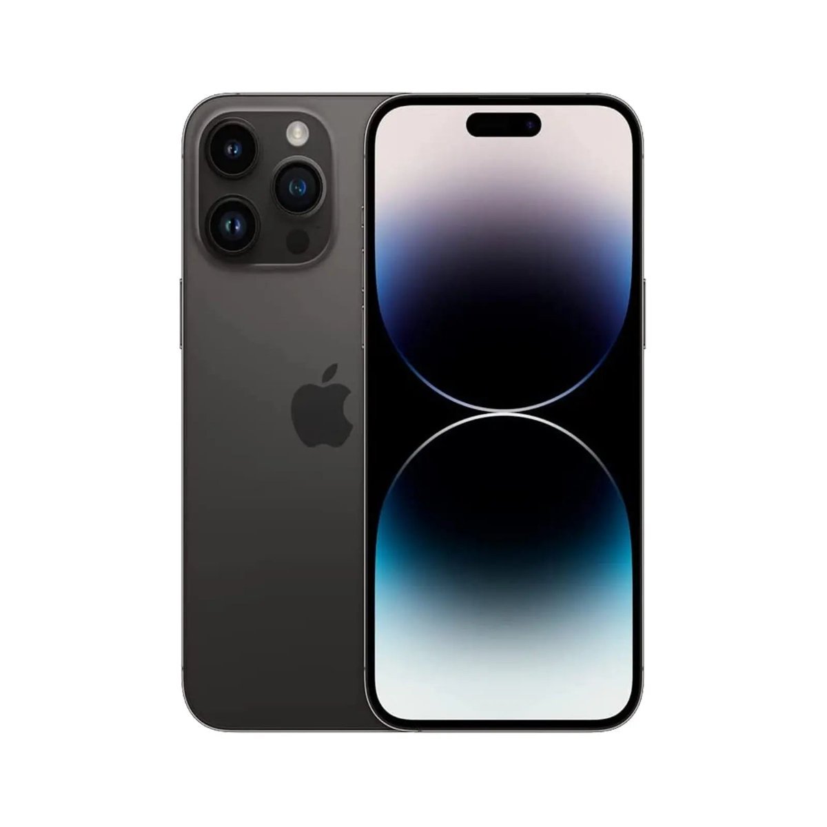 Refurbished Apple iPhone 14 Pro