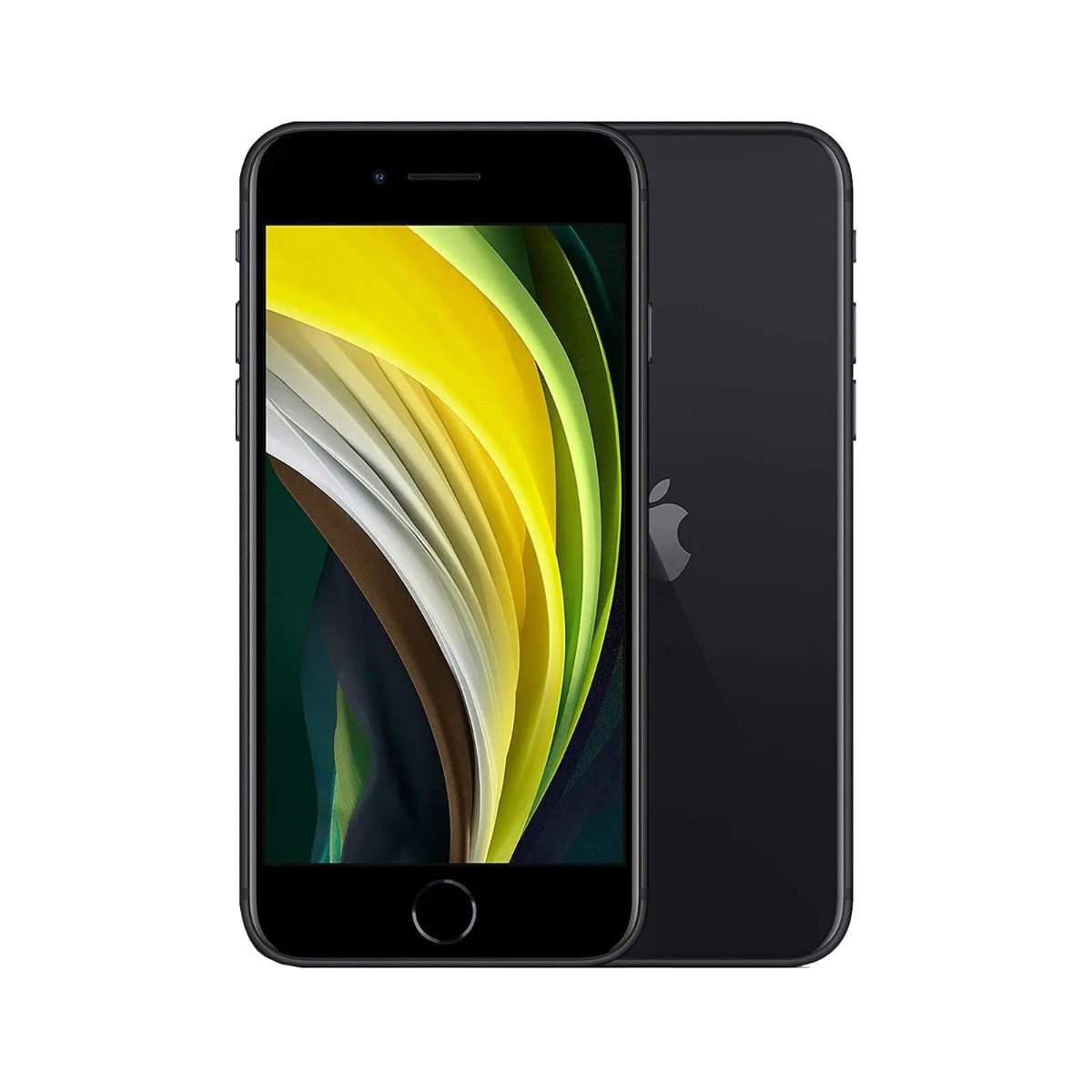 Refurbished Apple iPhone SE (2020)