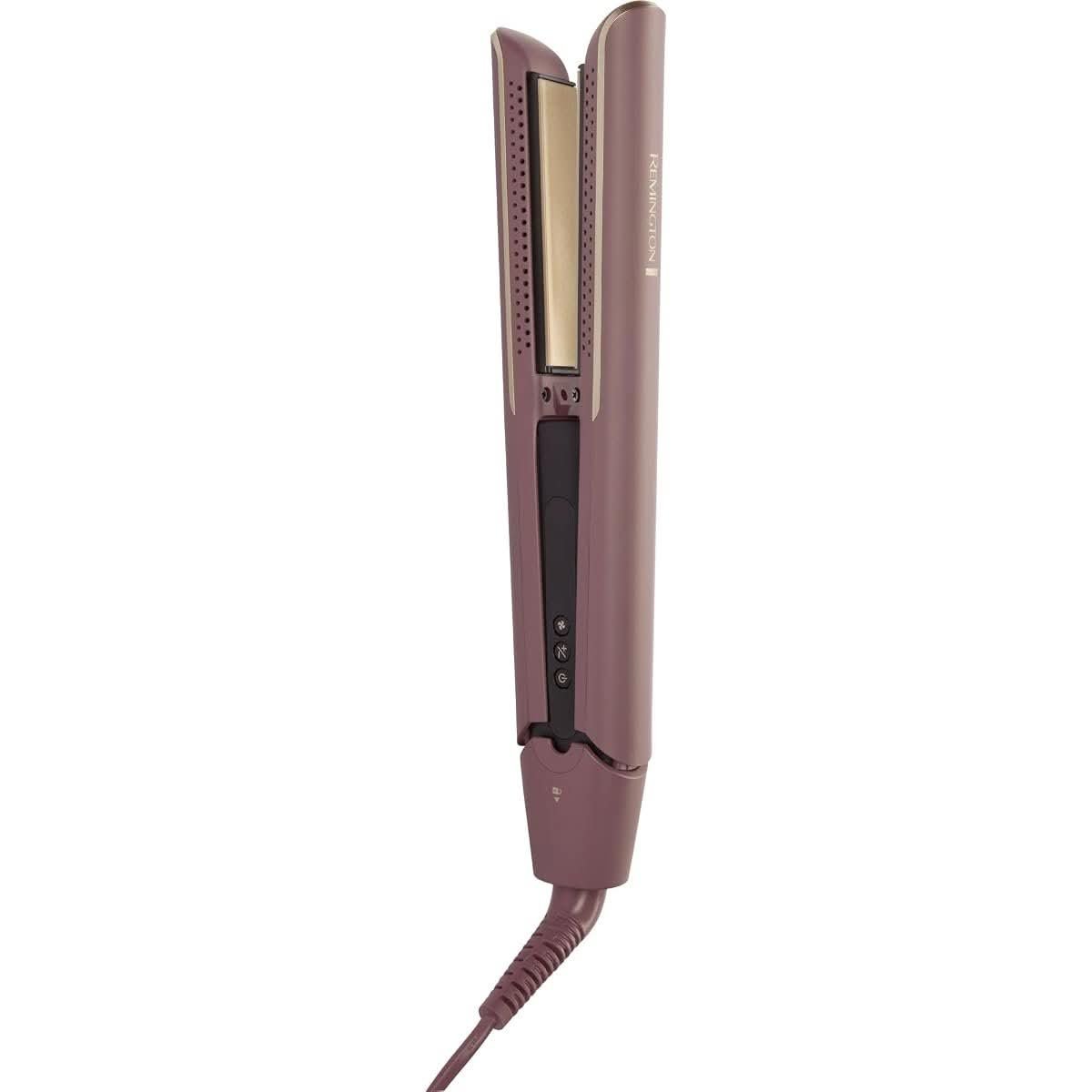 Remington AIRvive Slim Straightener