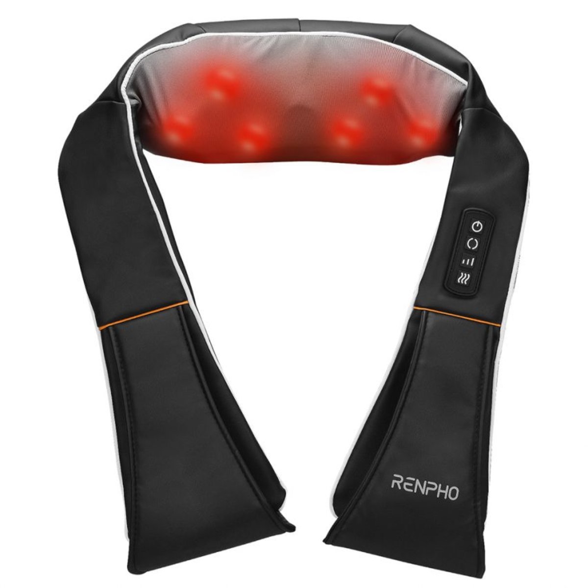 The 6 Best Neck and Shoulder Massagers in Australia