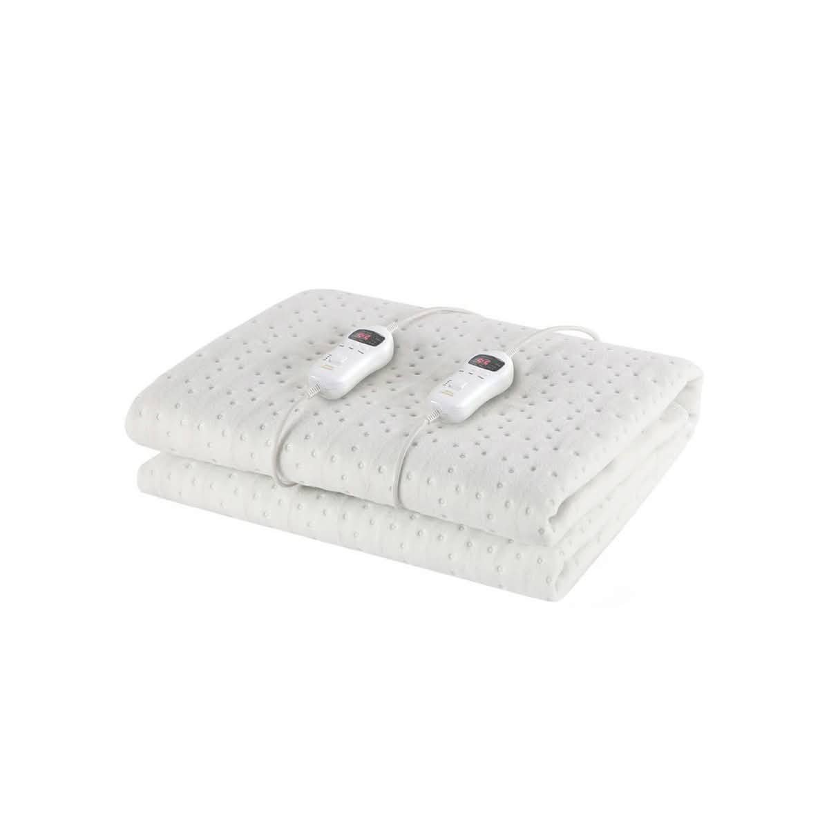 Royal Comfort Thermolux Elite Multi Zone Electric Blanket