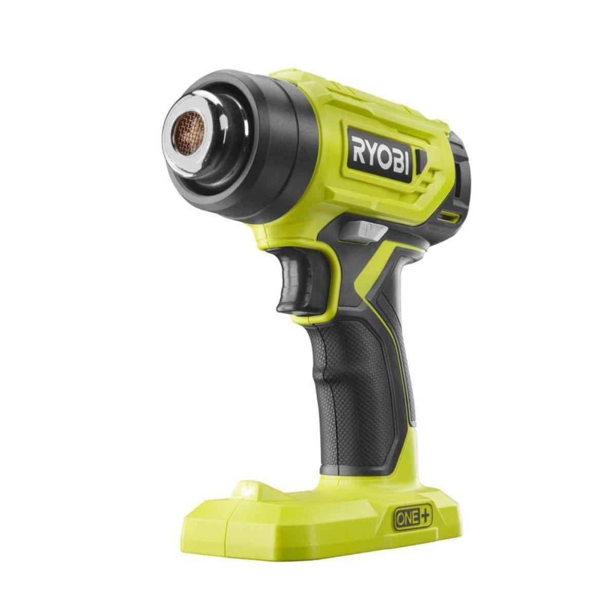 Ryobi 18V ONE Plus Cordless Heat Gun