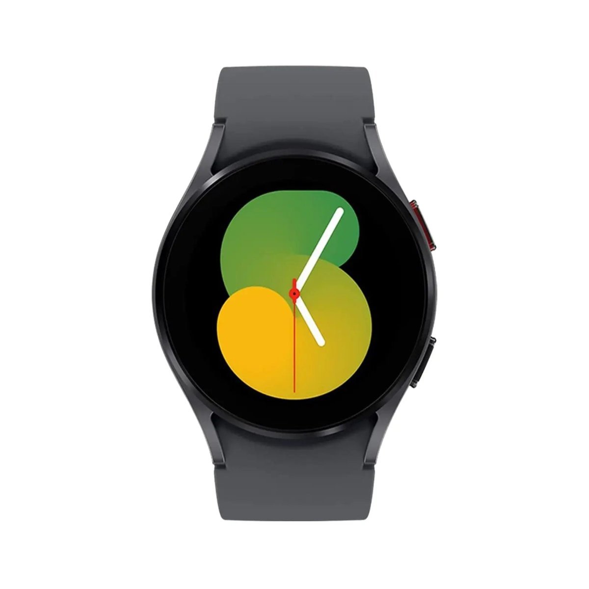 Refurbished Samsung Galaxy Watch 5 40mm rose gold