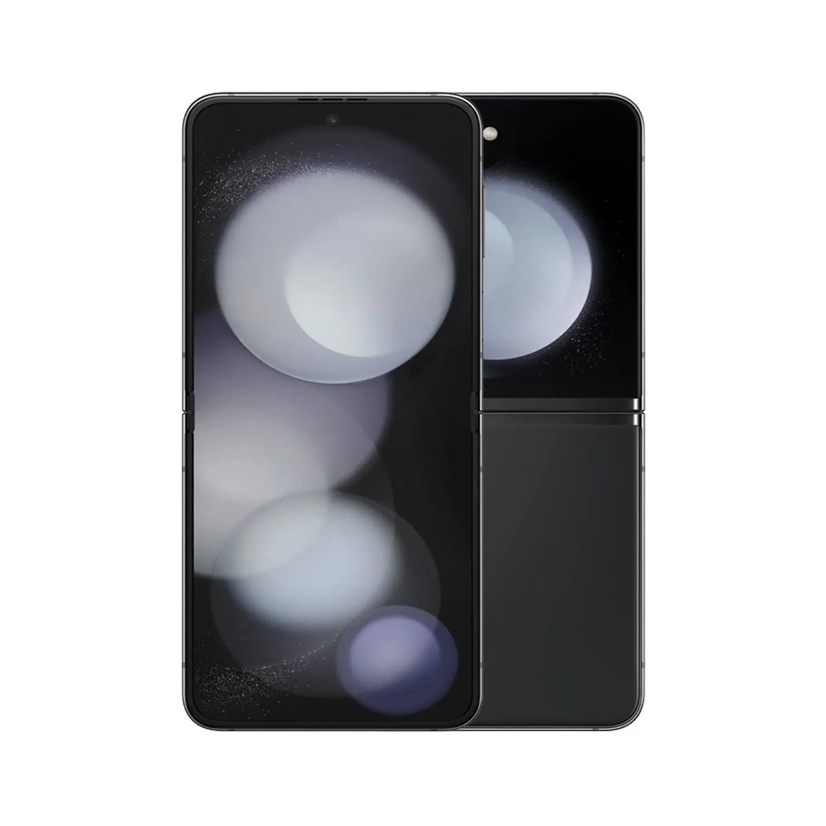 Samsung Galaxy Z Flip5