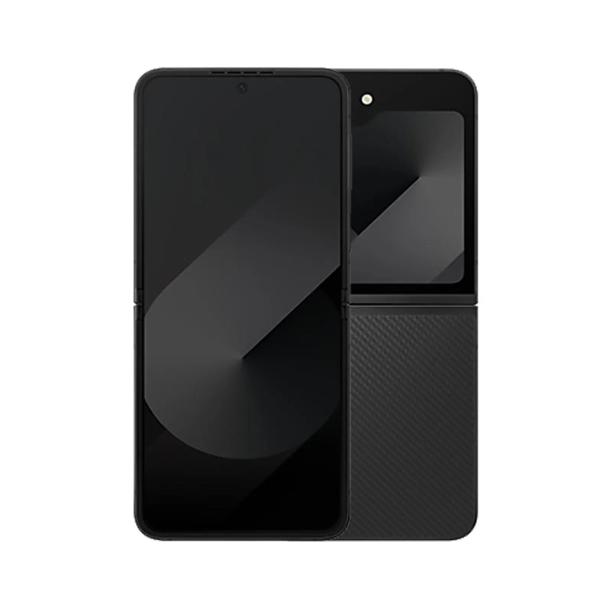 Samsung Galaxy Z Flip6