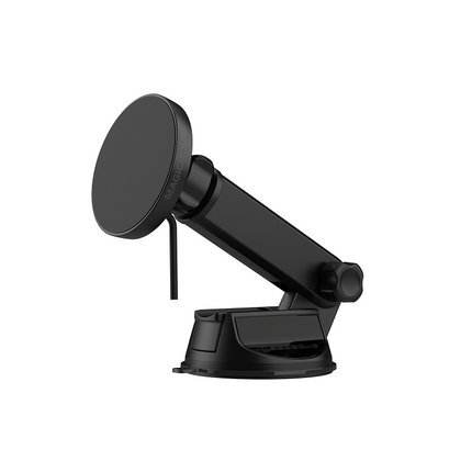 Scosche MagicMount Charge Pro Flip