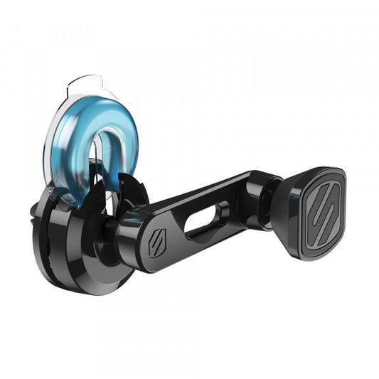 Scosche MagicMount Fresche Vent Mount