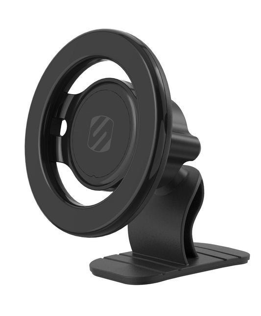 Scosche MagicMount Select Dash and Vent Mount