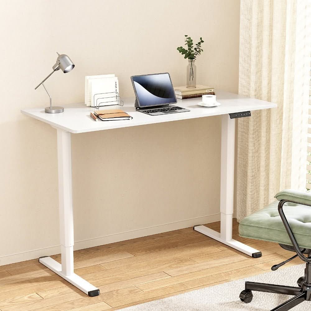 Artiss Electric Standing Desk 120cm